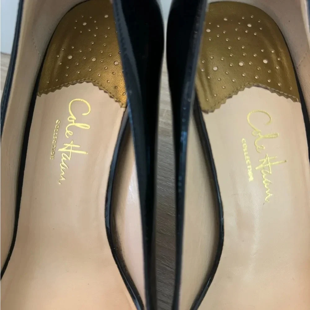 Cole Haan cole haan